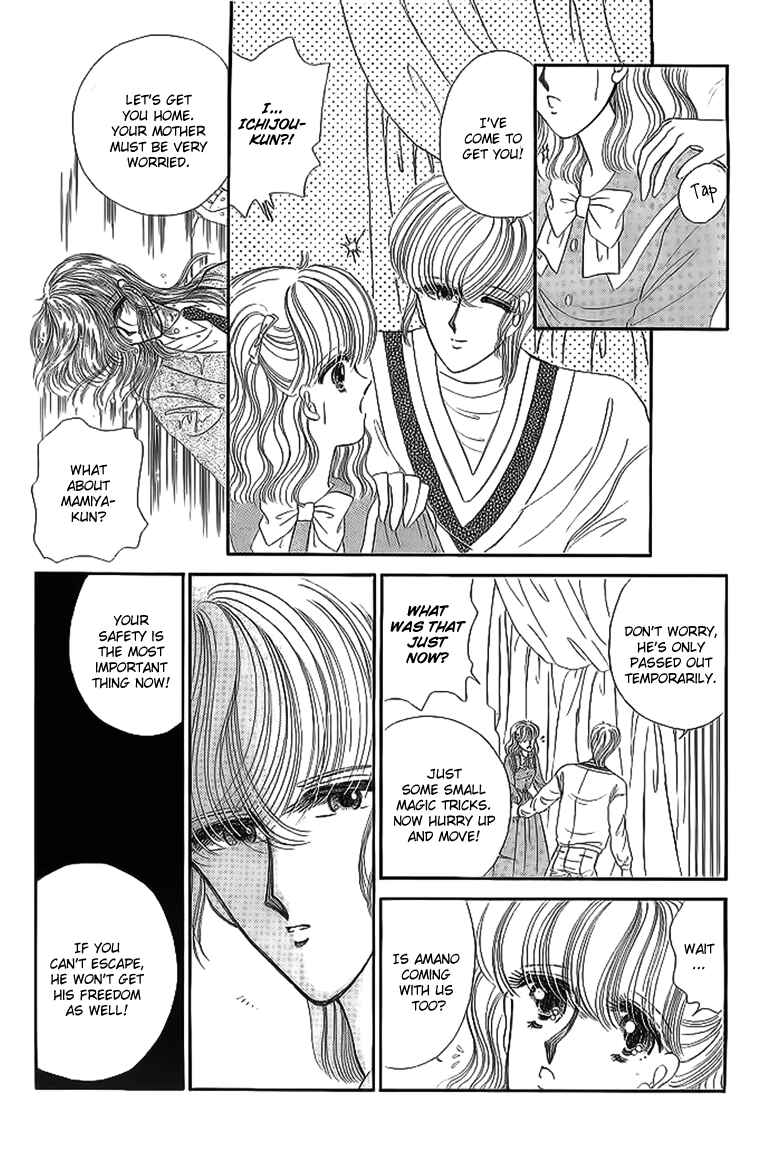 Page 72 Chapter 13 Aries