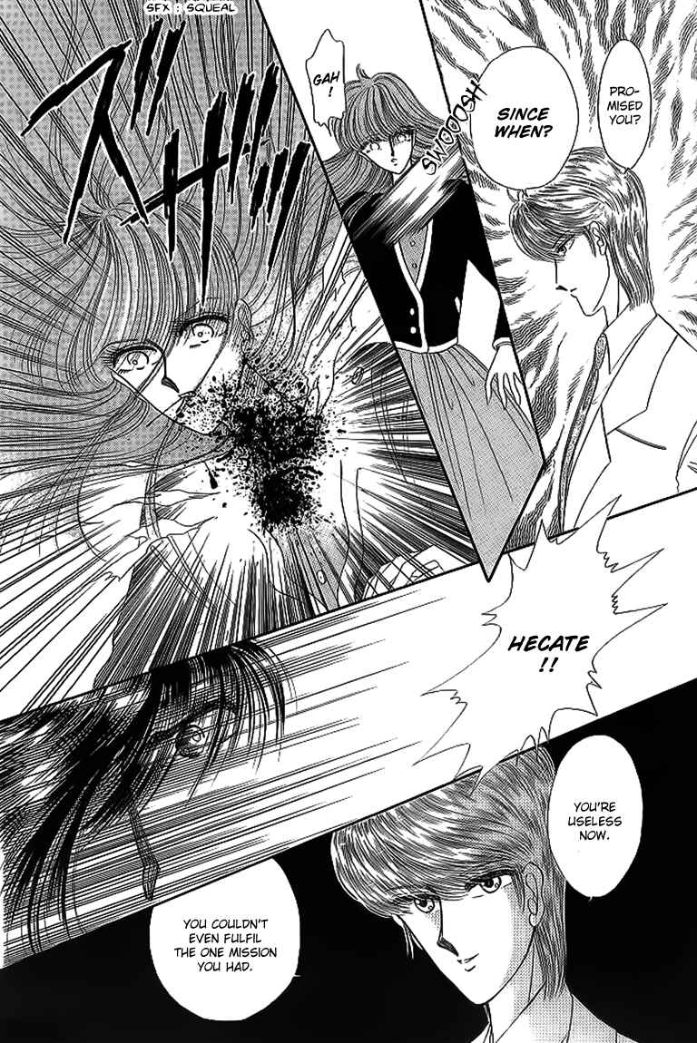 Page 76 Chapter 13 Aries