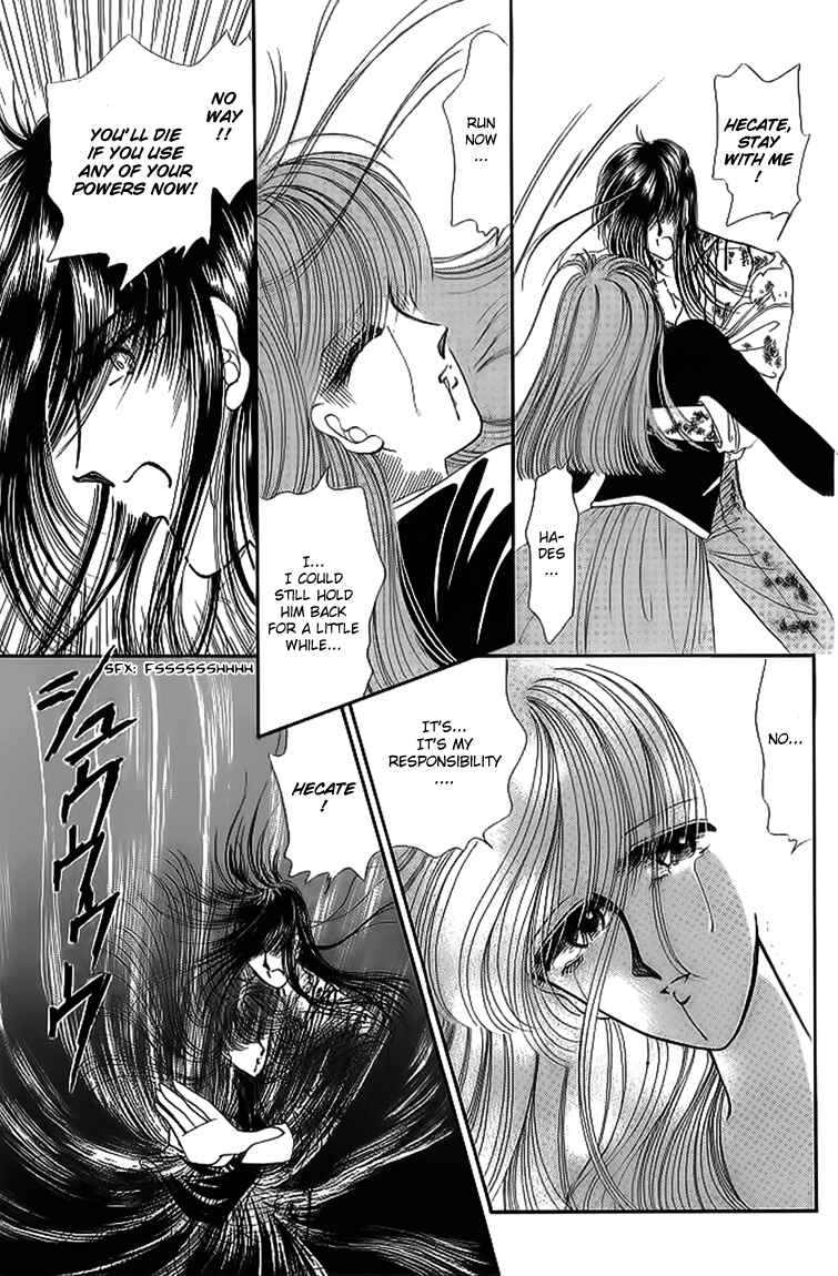 Page 77 Chapter 13 Aries