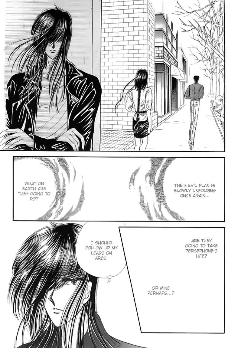 Page 12 Chapter 9 Aries