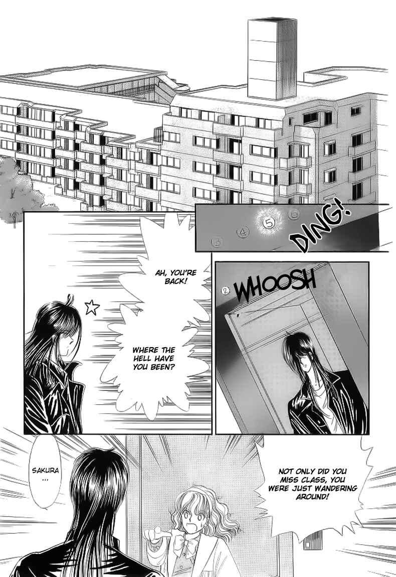 Page 13 Chapter 9 Aries