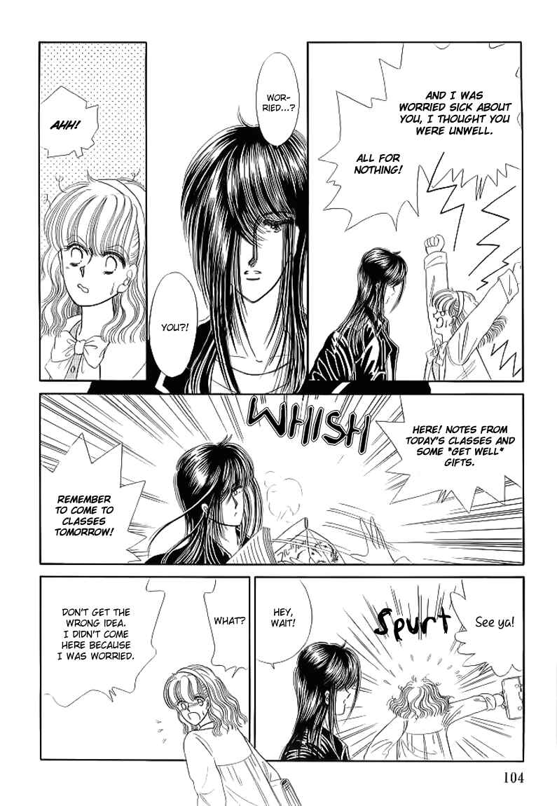 Page 14 Chapter 9 Aries