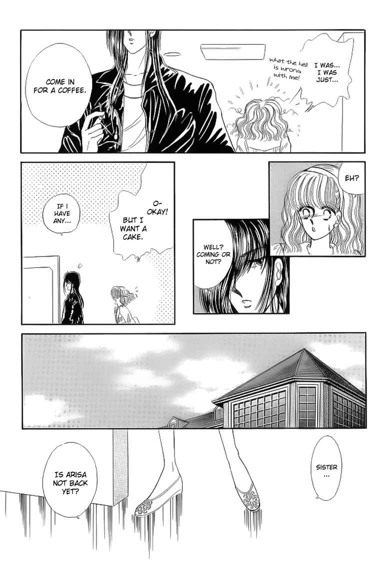 Page 15 Chapter 9 Aries