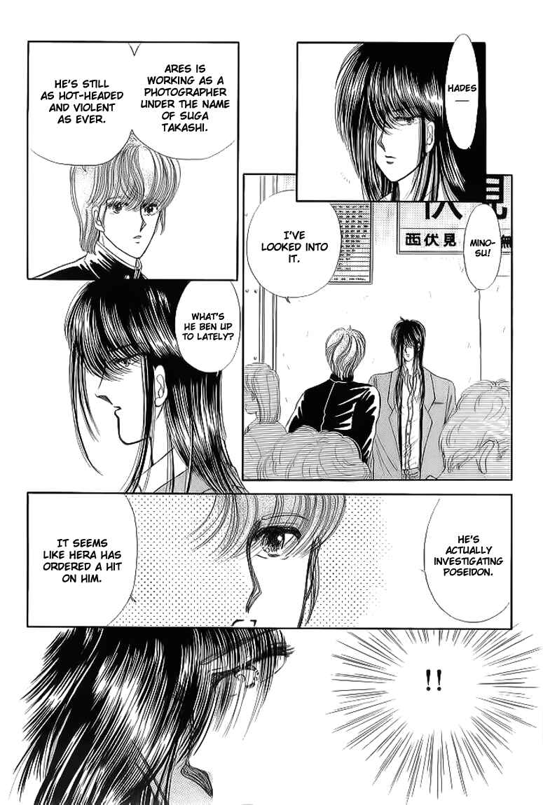 Page 18 Chapter 9 Aries