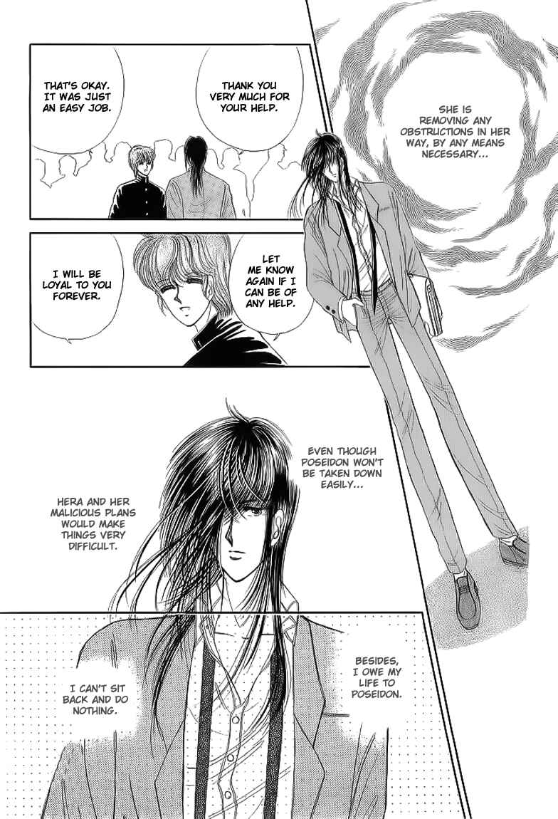 Page 19 Chapter 9 Aries
