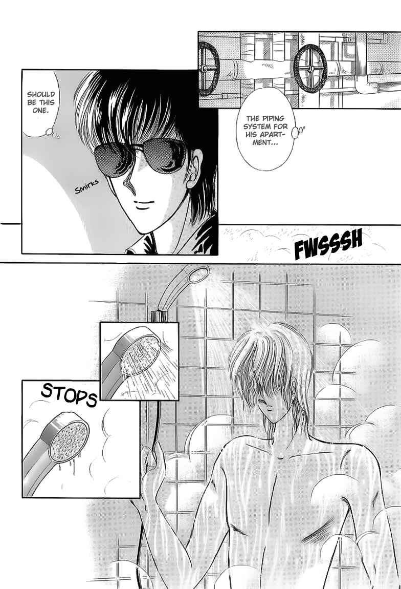 Page 26 Chapter 9 Aries