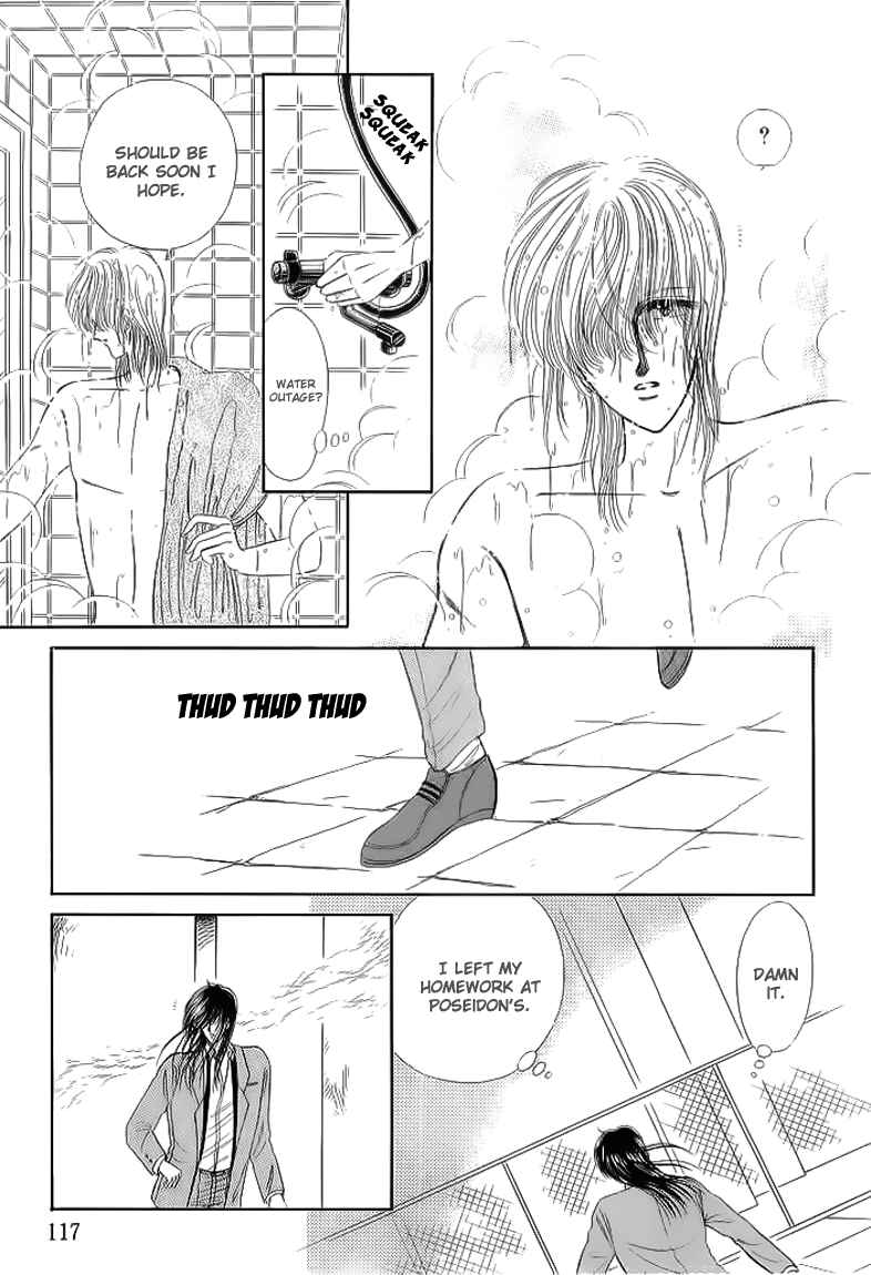 Page 27 Chapter 9 Aries