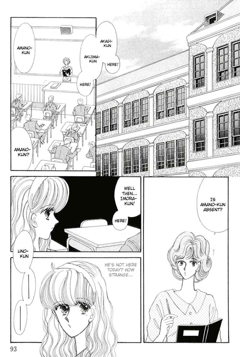 Page 3 Chapter 9 Aries