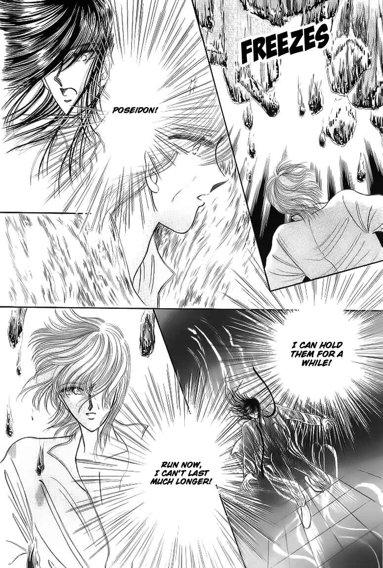 Page 32 Chapter 9 Aries