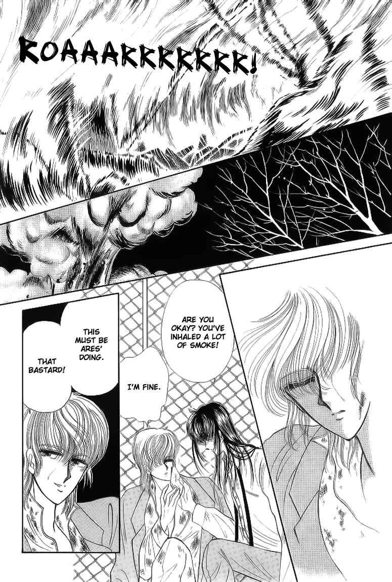 Page 33 Chapter 9 Aries