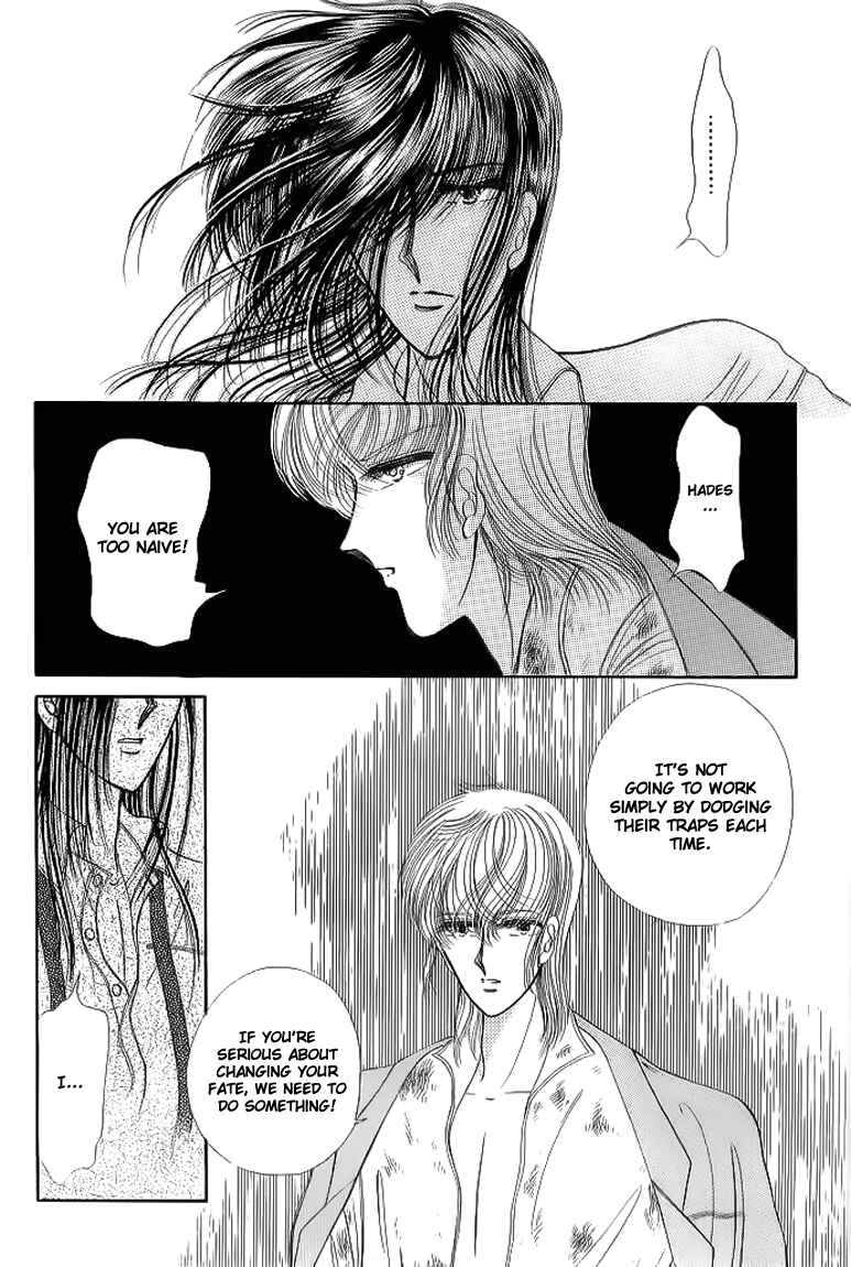 Page 38 Chapter 9 Aries