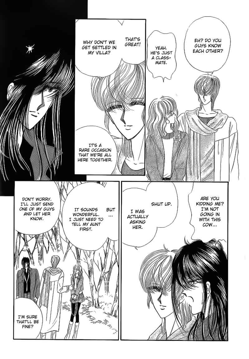 Page 18 Chapter 10 Aries