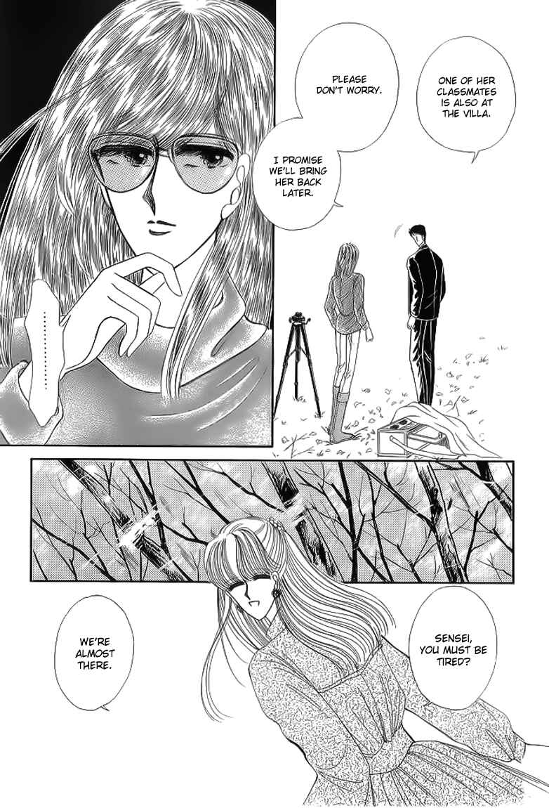 Page 22 Chapter 10 Aries