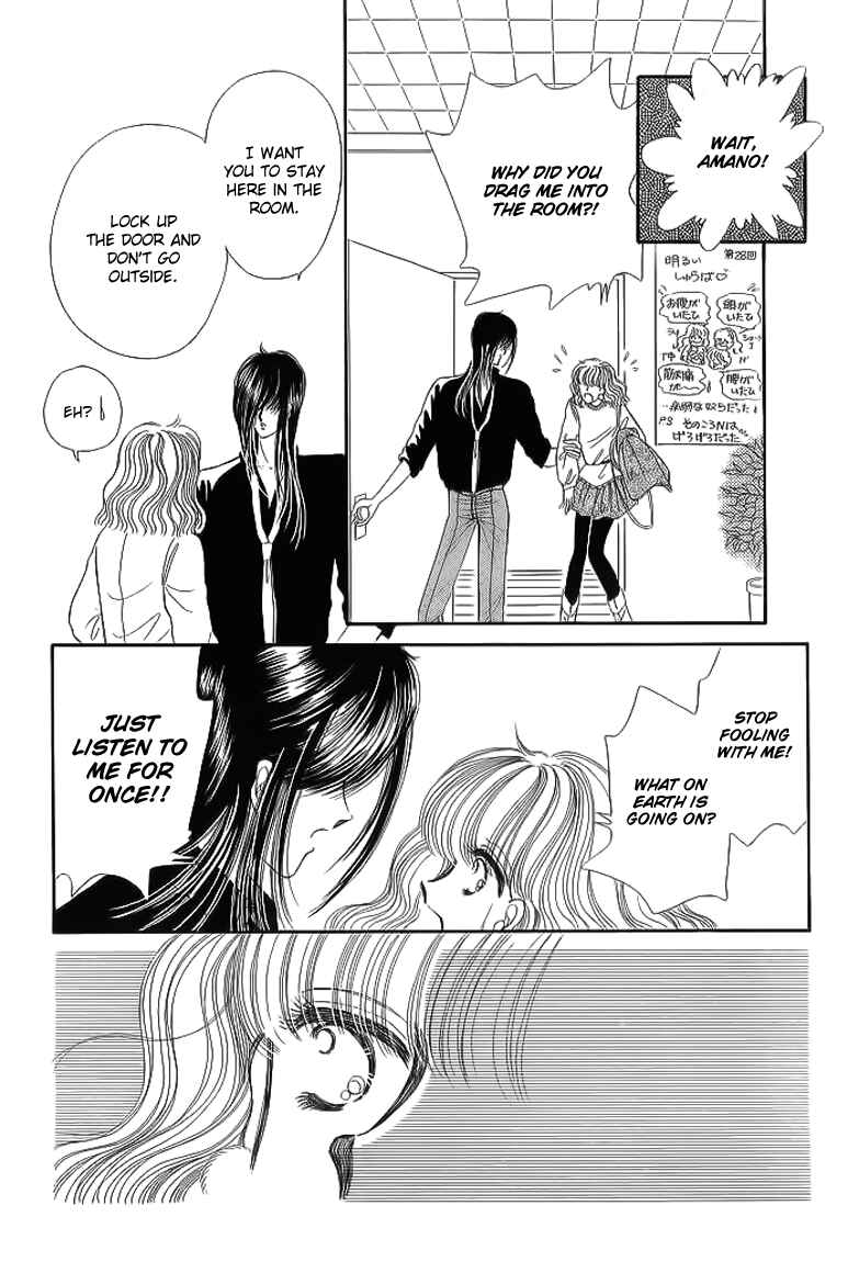 Page 28 Chapter 10 Aries