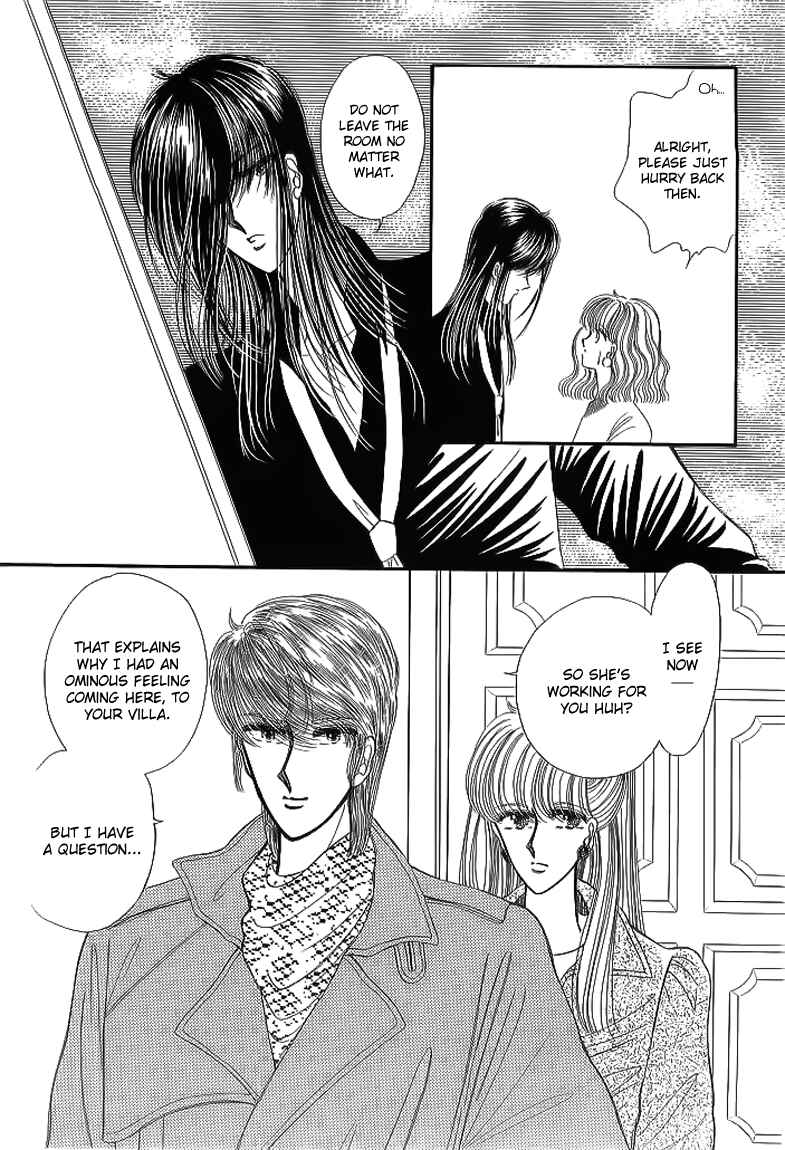 Page 29 Chapter 10 Aries