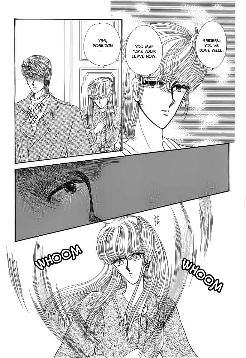 Page 30 Chapter 10 Aries