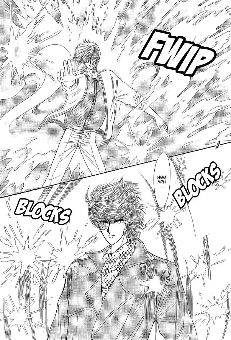 Page 32 Chapter 10 Aries