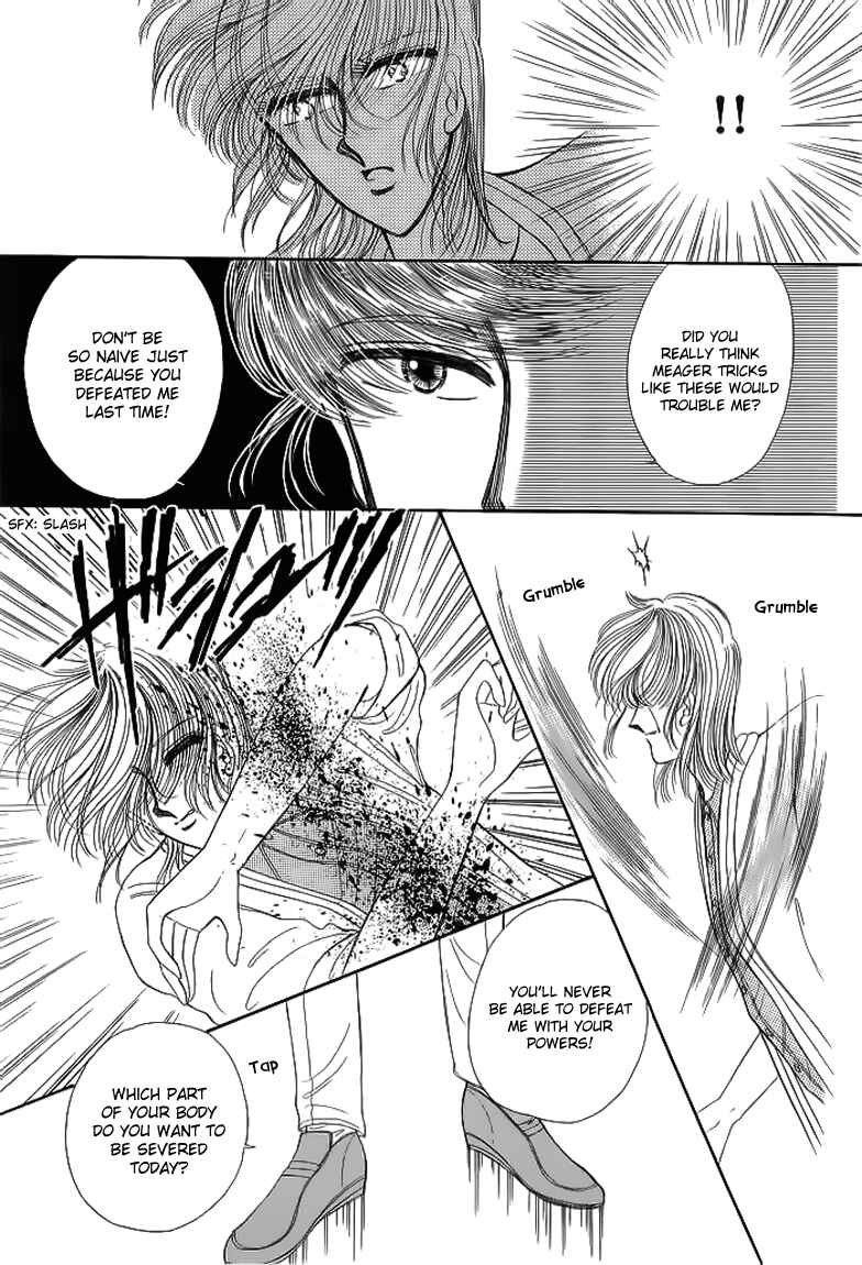 Page 33 Chapter 10 Aries