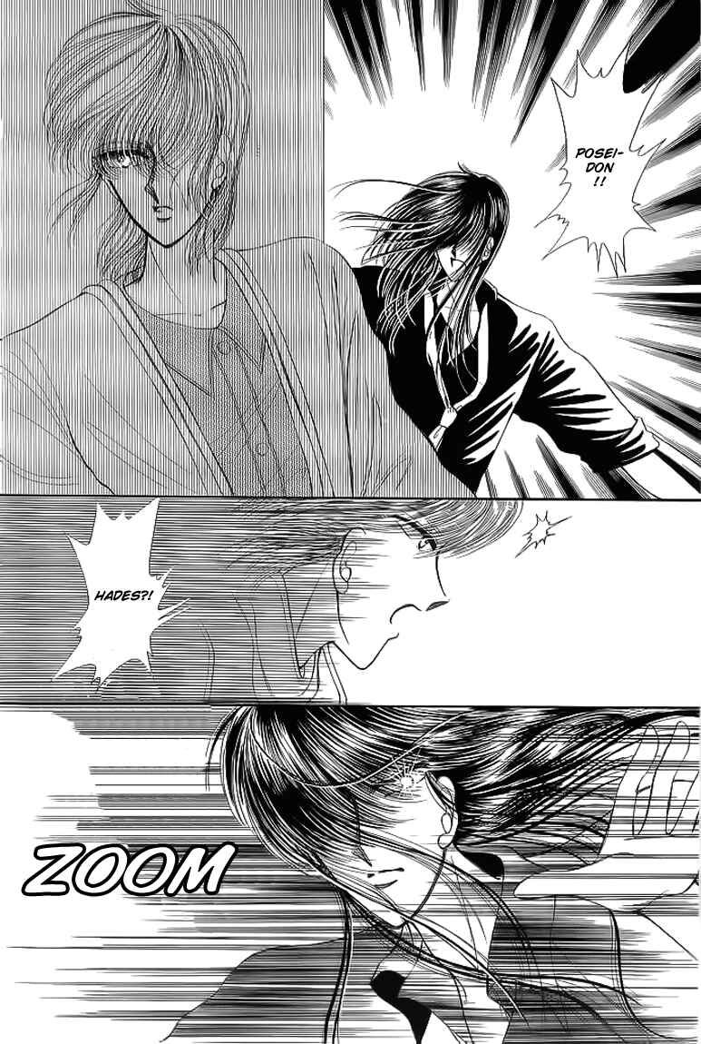 Page 34 Chapter 10 Aries