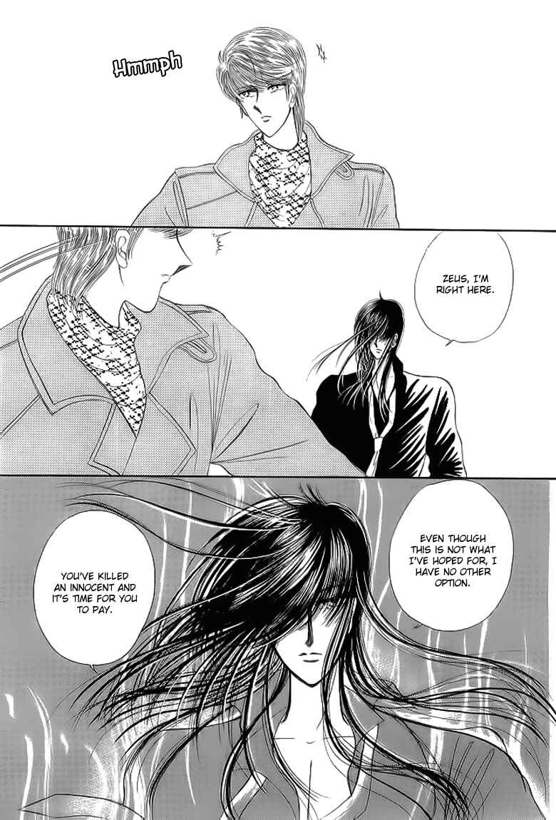 Page 37 Chapter 10 Aries