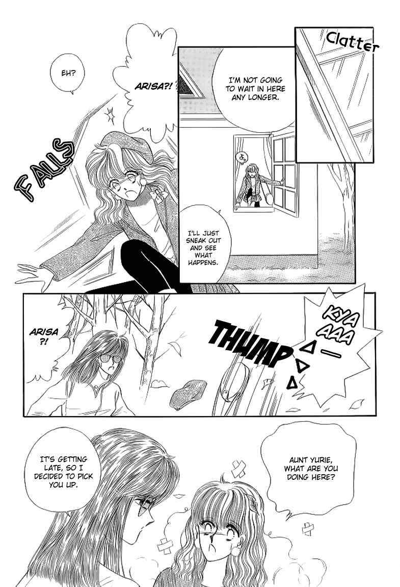 Page 38 Chapter 10 Aries