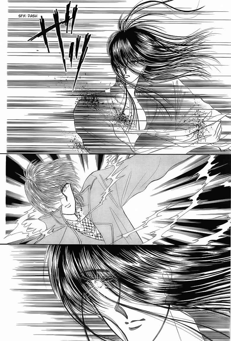 Page 40 Chapter 10 Aries