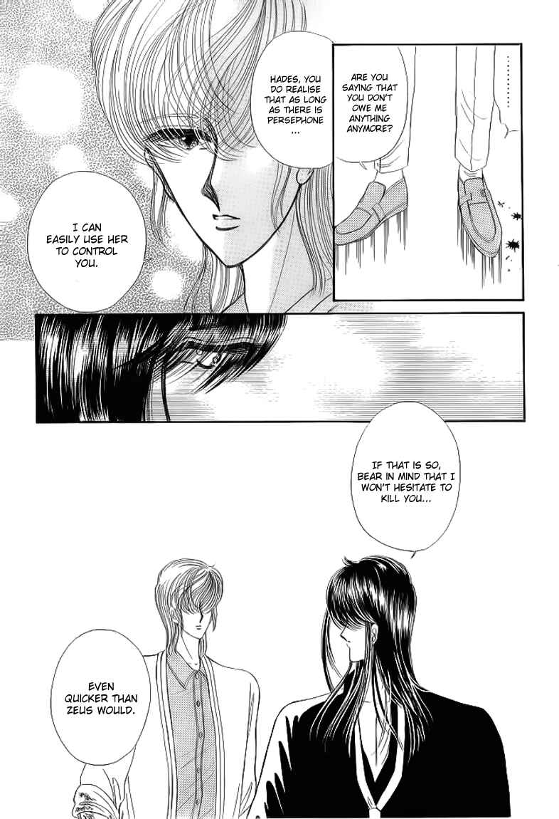 Page 43 Chapter 10 Aries