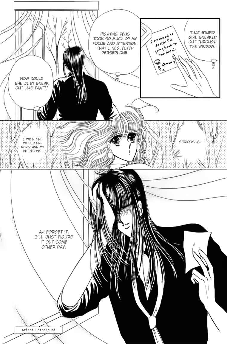 Page 45 Chapter 10 Aries