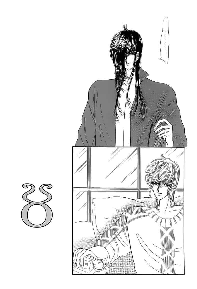 Page 6 Chapter 10 Aries