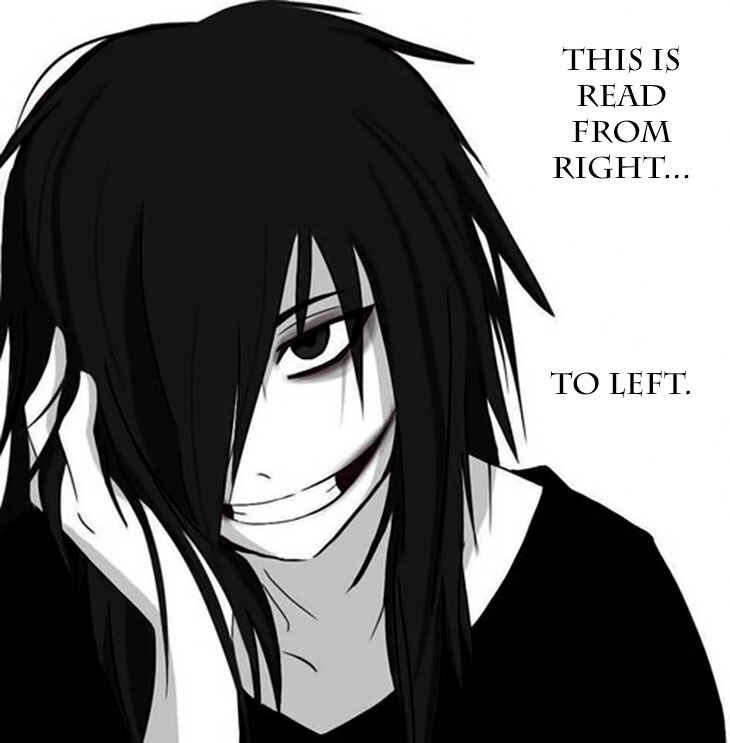 Page 2 Chapter 7 Kashikoi Ken Rilienthal