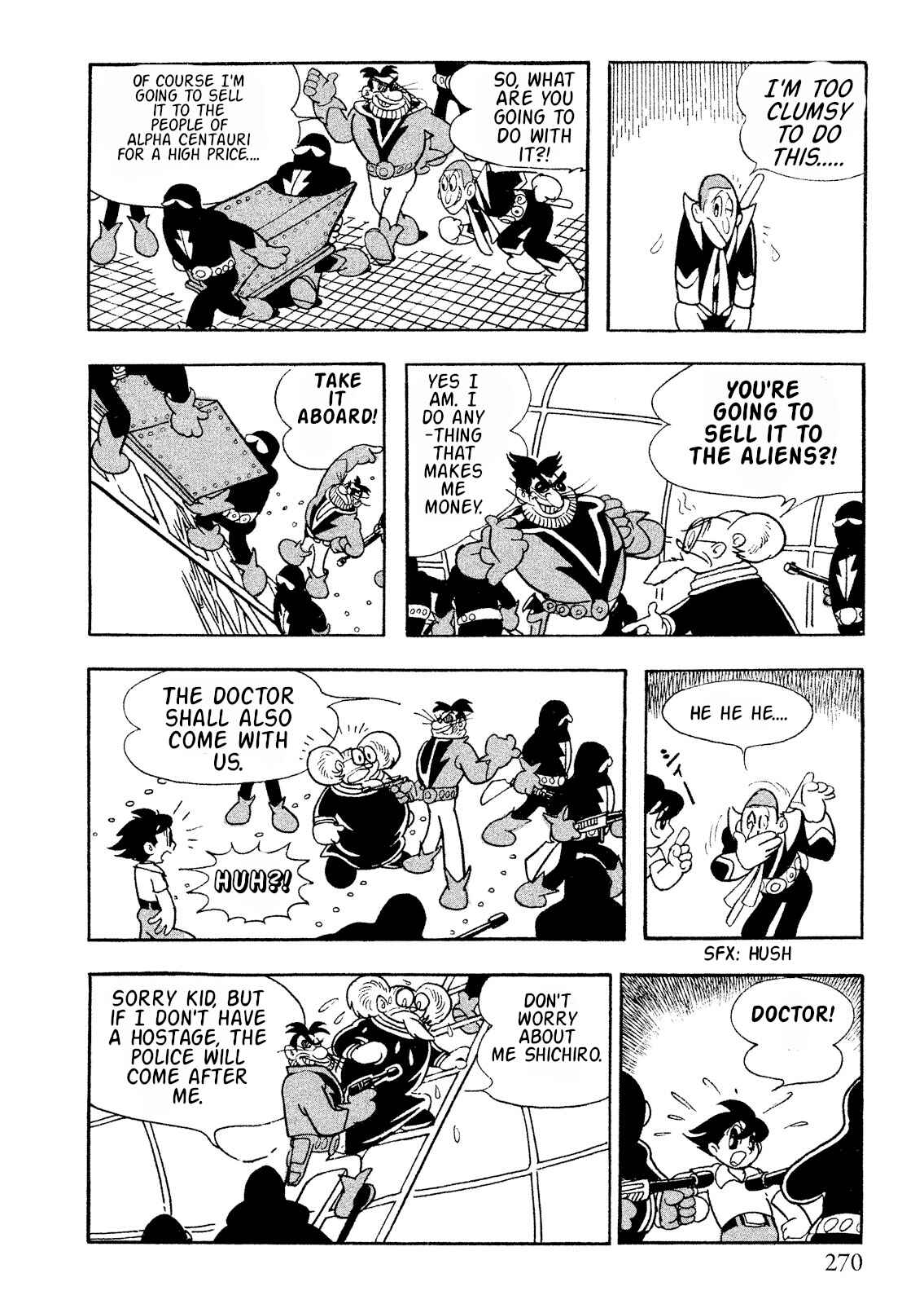 Page 10 Chapter 5 Number 7