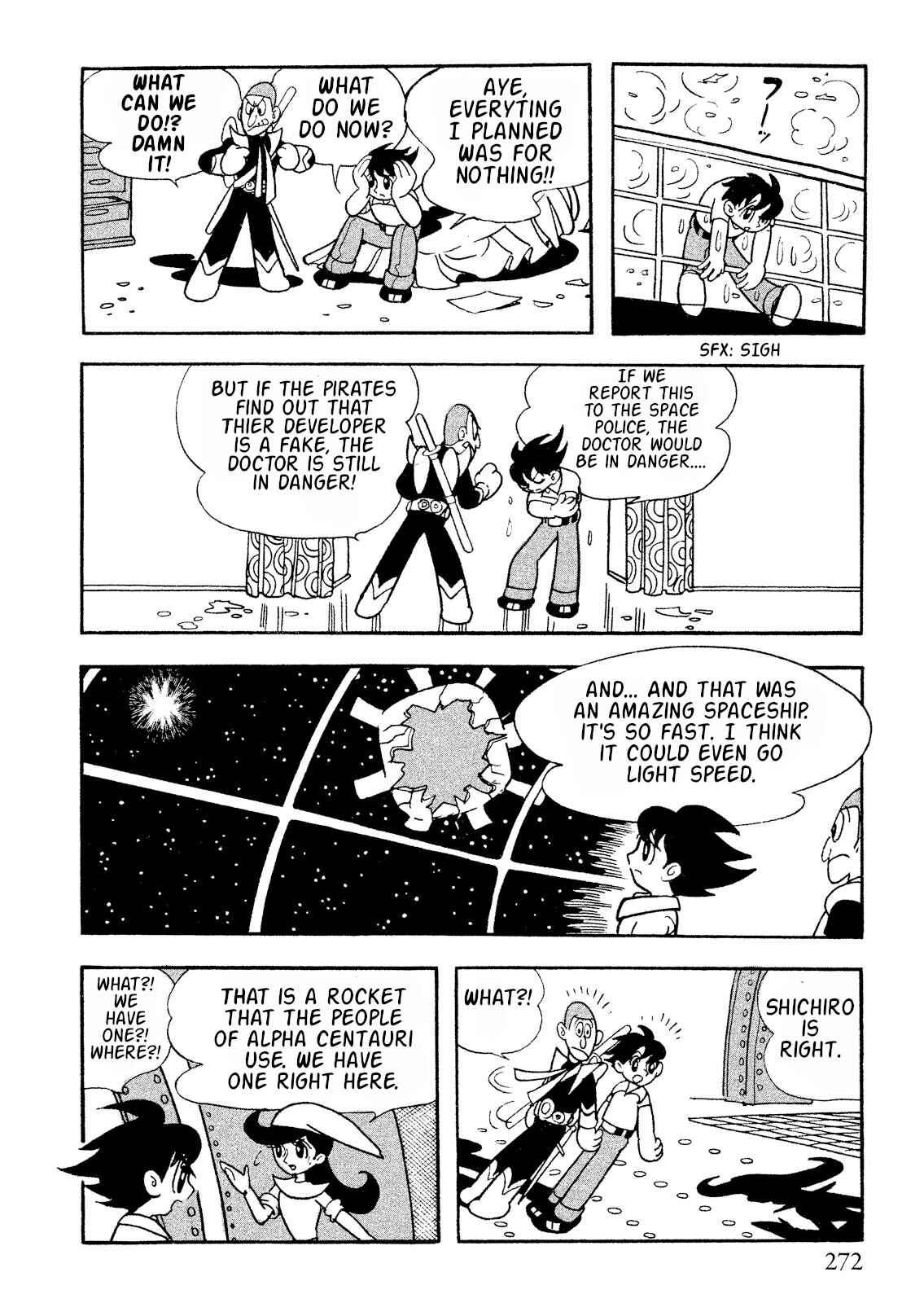 Page 12 Chapter 5 Number 7