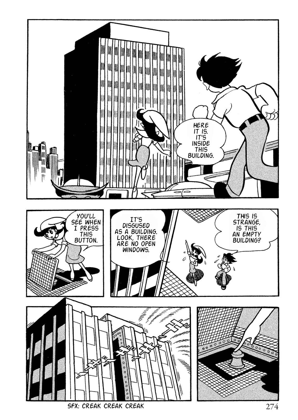 Page 14 Chapter 5 Number 7