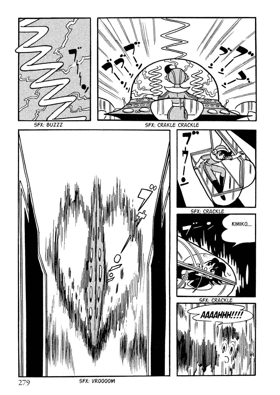 Page 19 Chapter 5 Number 7
