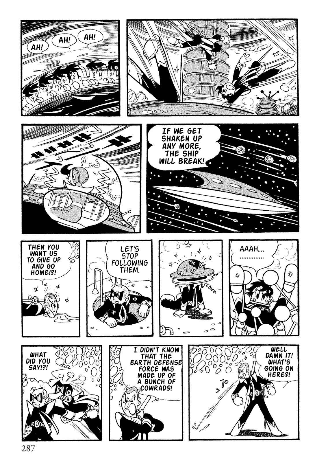 Page 27 Chapter 5 Number 7