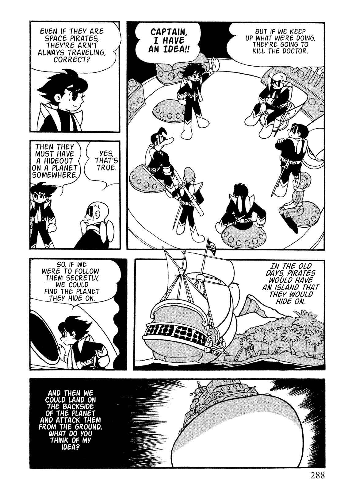 Page 28 Chapter 5 Number 7