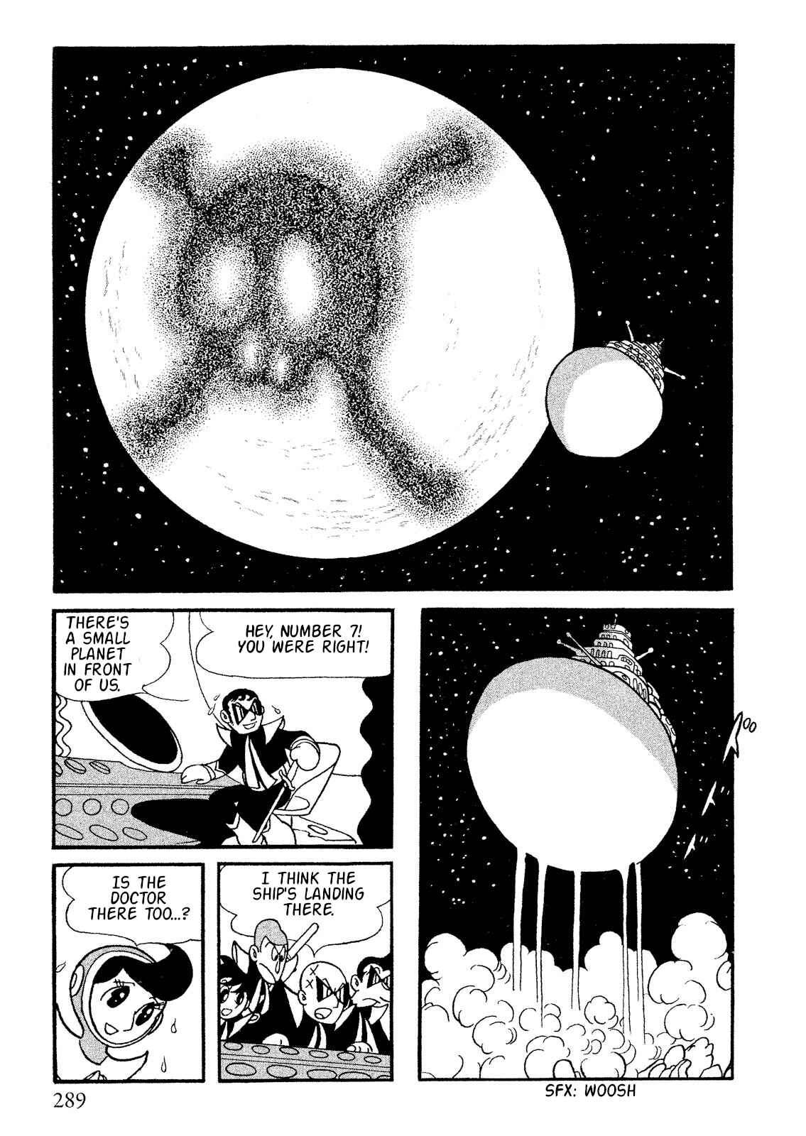 Page 29 Chapter 5 Number 7