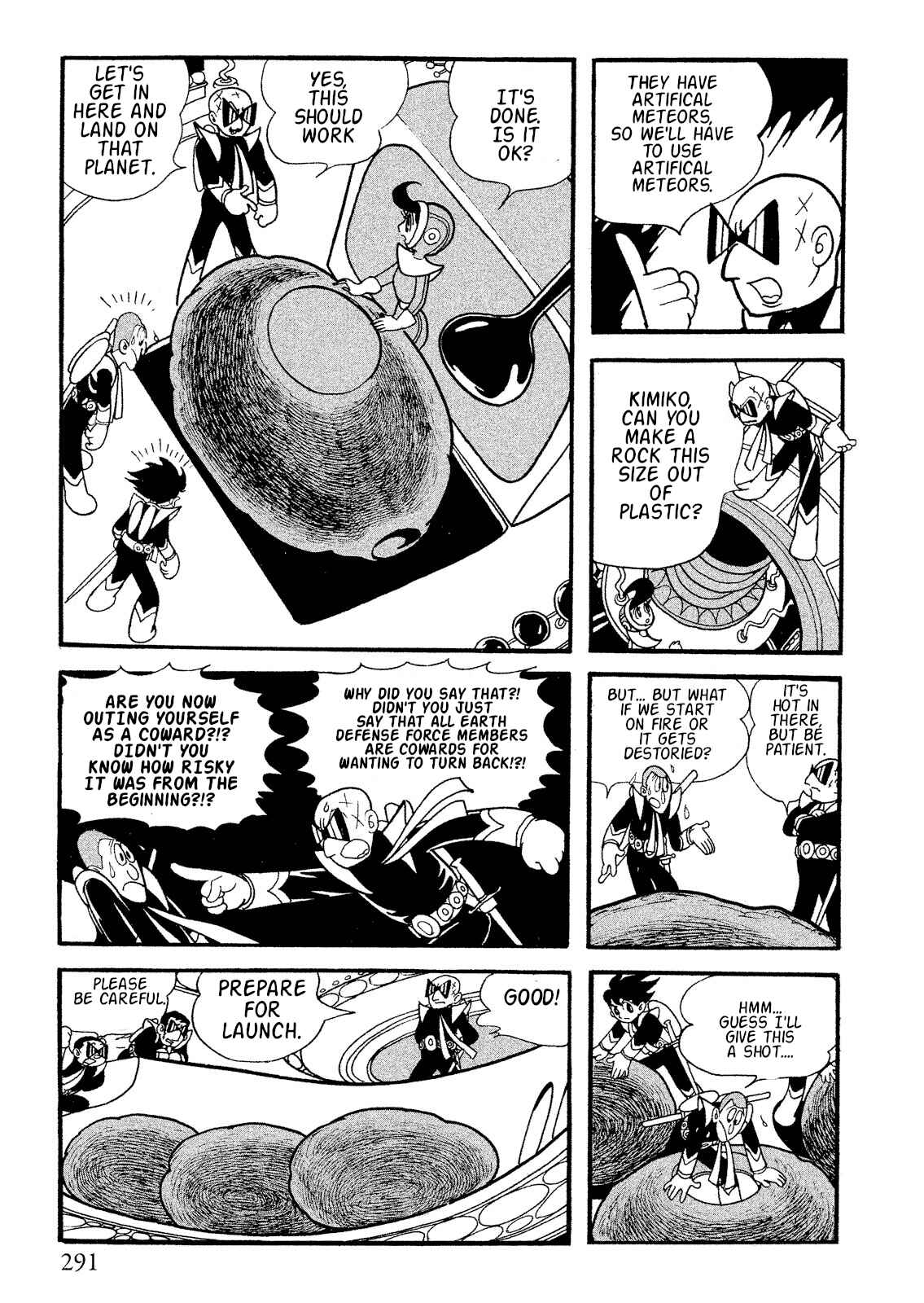 Page 31 Chapter 5 Number 7