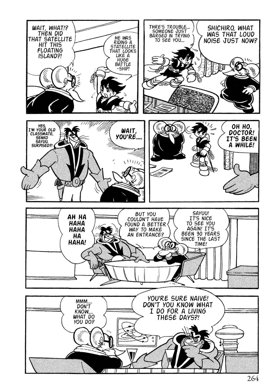 Page 4 Chapter 5 Number 7