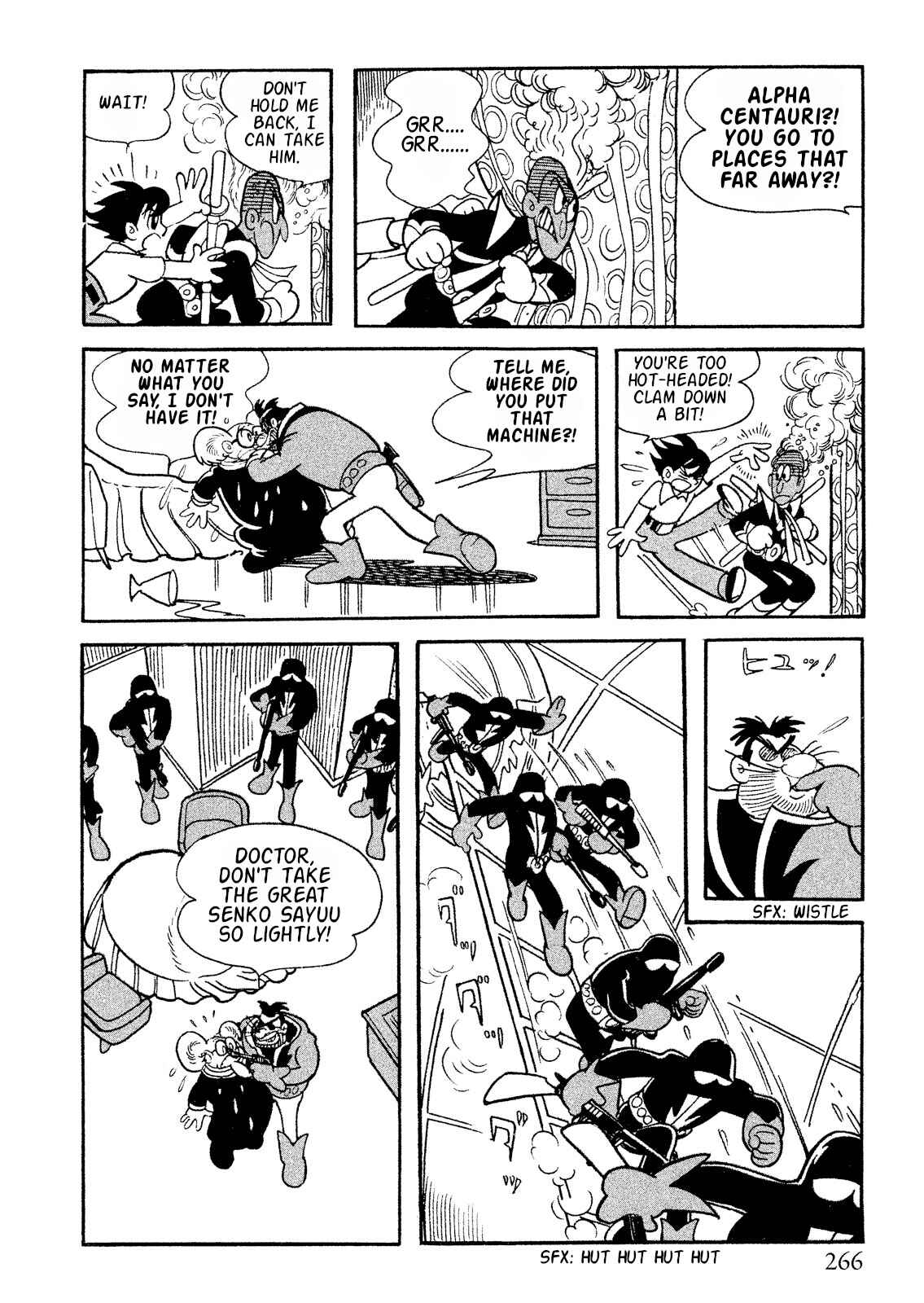 Page 6 Chapter 5 Number 7