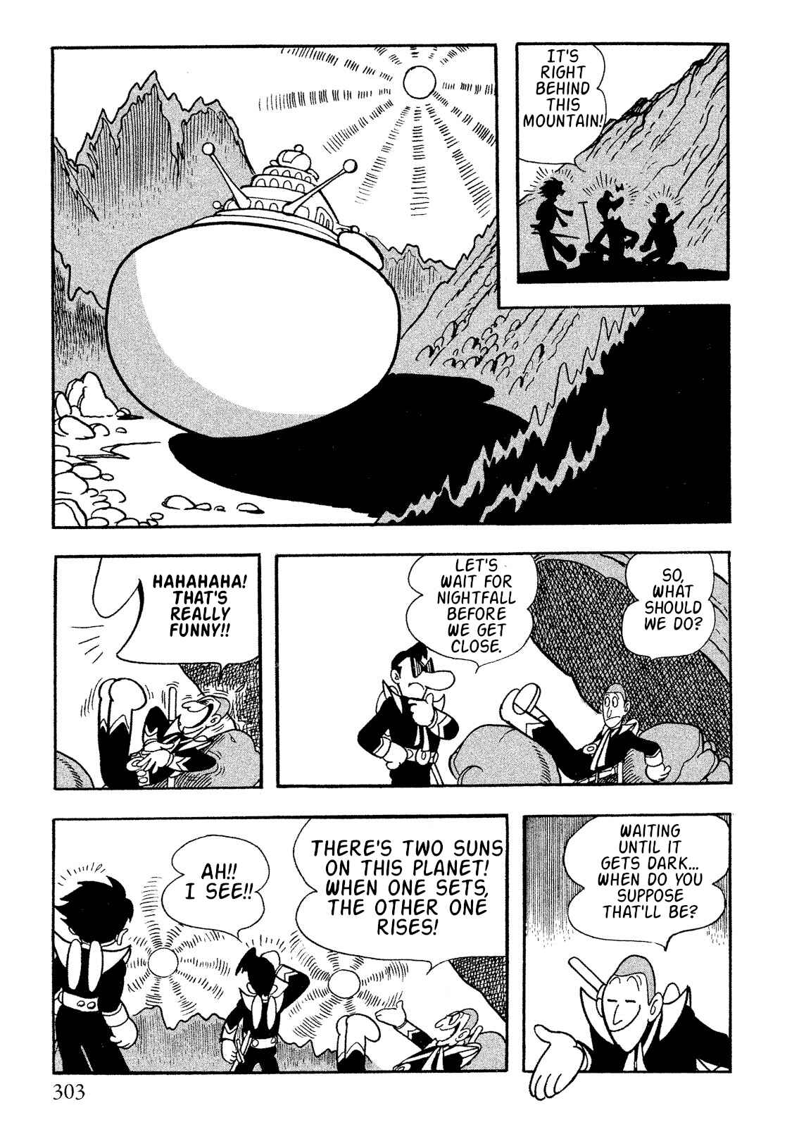 Page 11 Chapter 6 Number 7