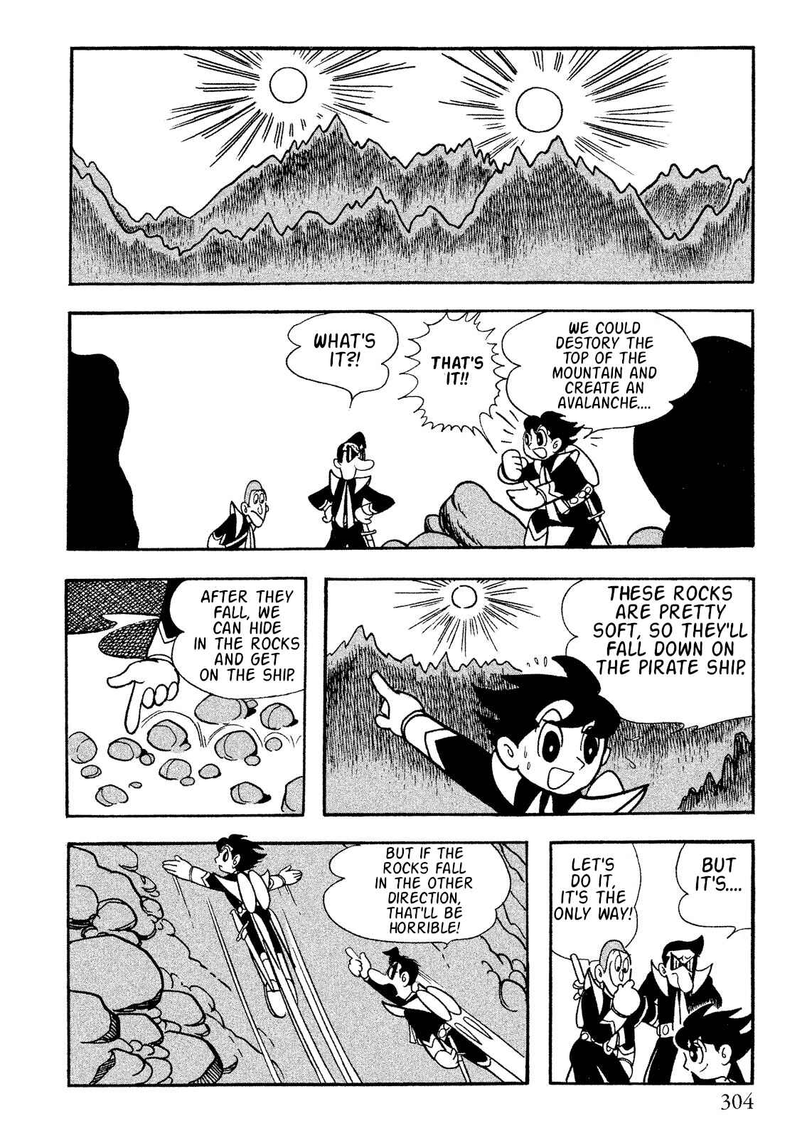 Page 12 Chapter 6 Number 7