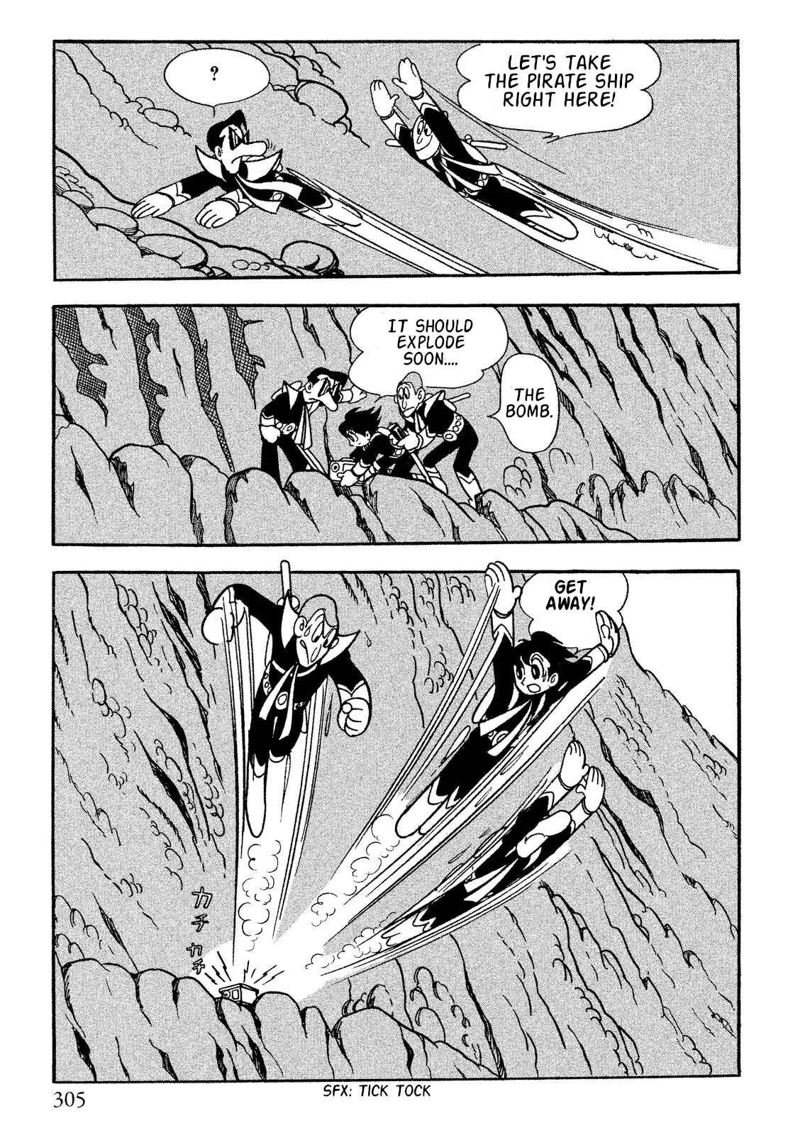 Page 13 Chapter 6 Number 7