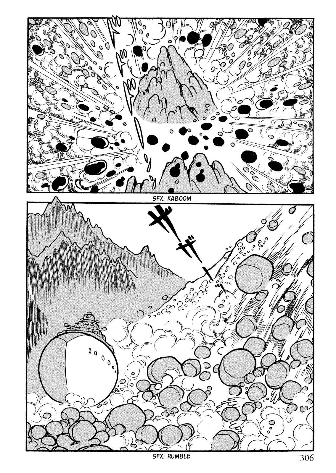 Page 14 Chapter 6 Number 7