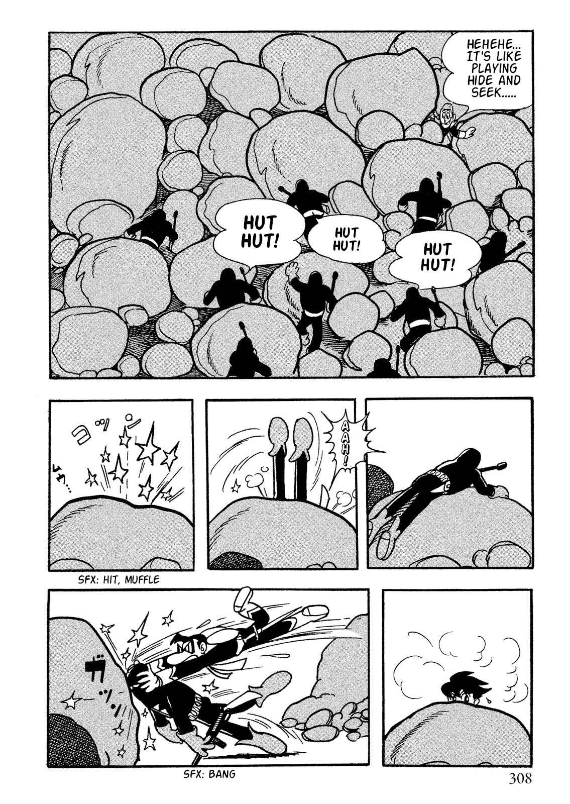 Page 16 Chapter 6 Number 7