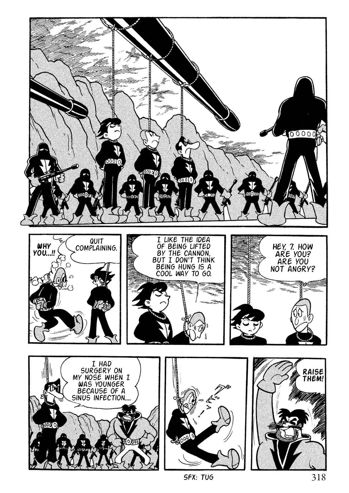 Page 26 Chapter 6 Number 7