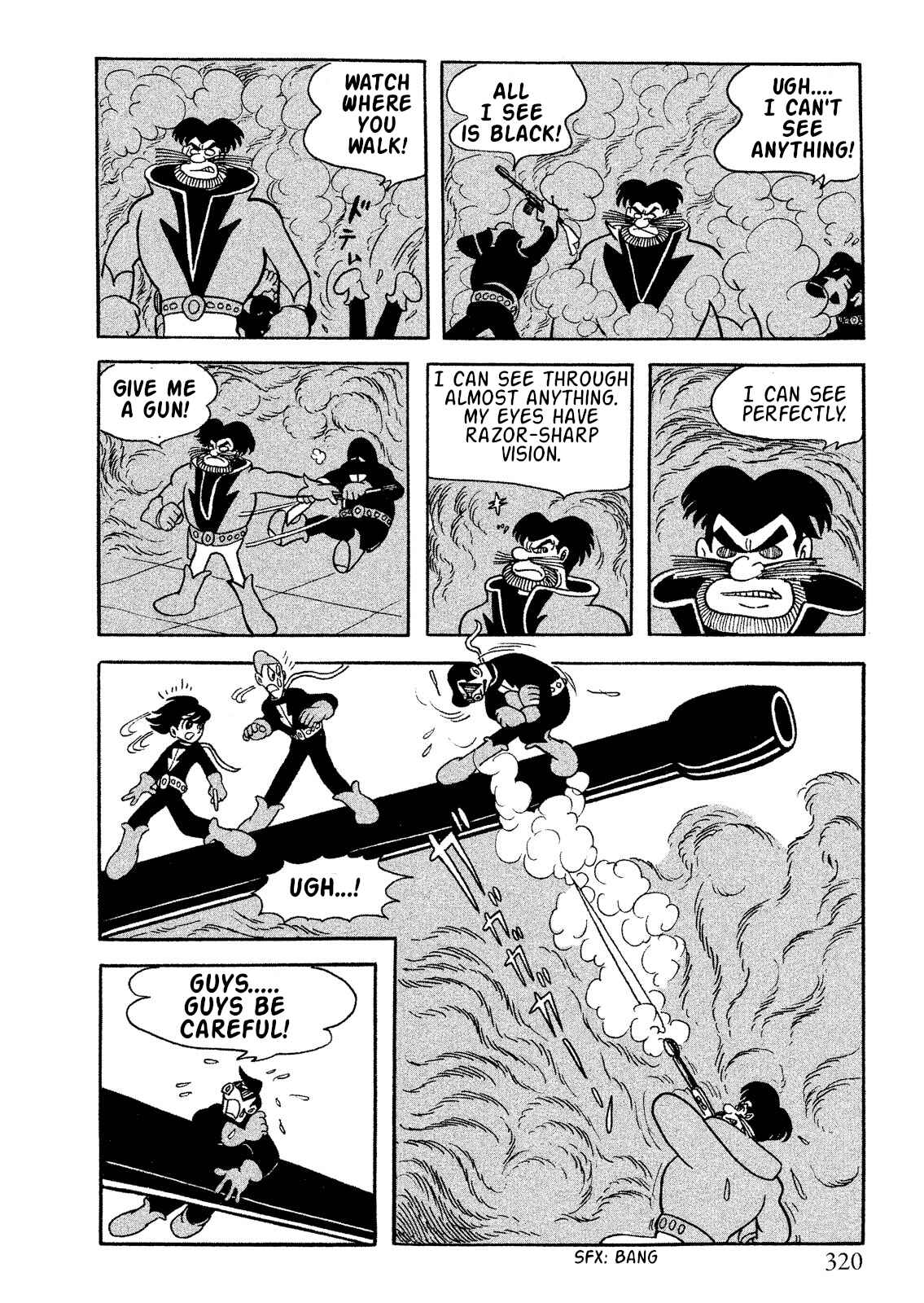 Page 28 Chapter 6 Number 7