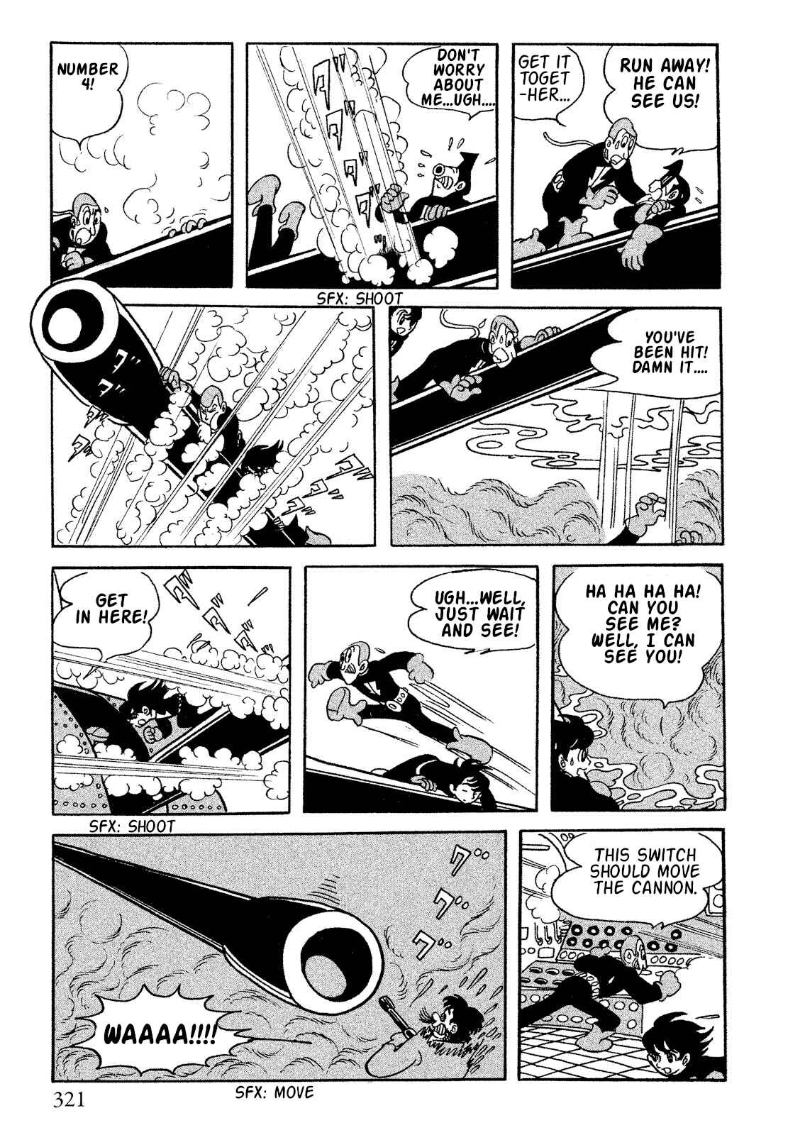 Page 29 Chapter 6 Number 7