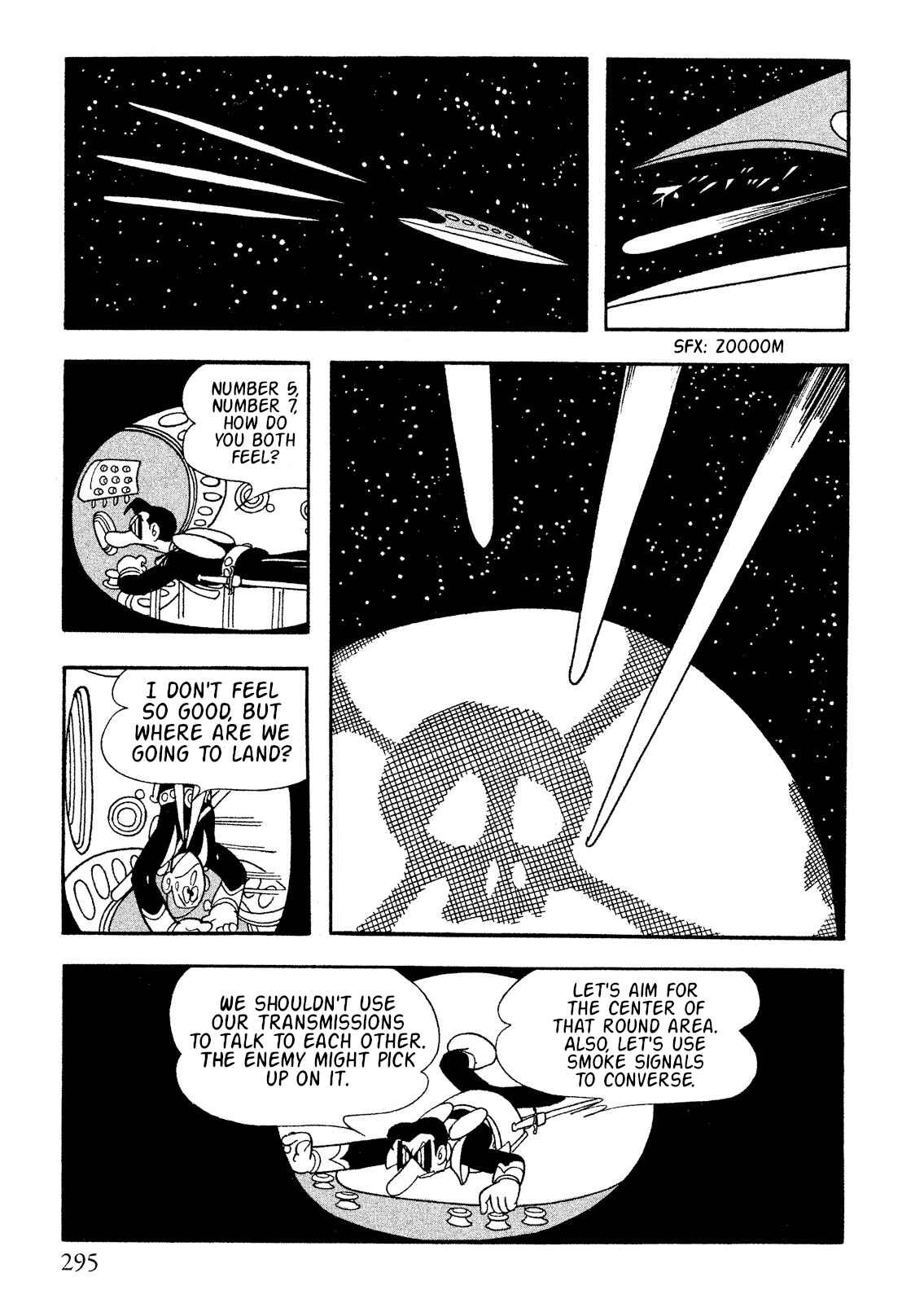 Page 3 Chapter 6 Number 7