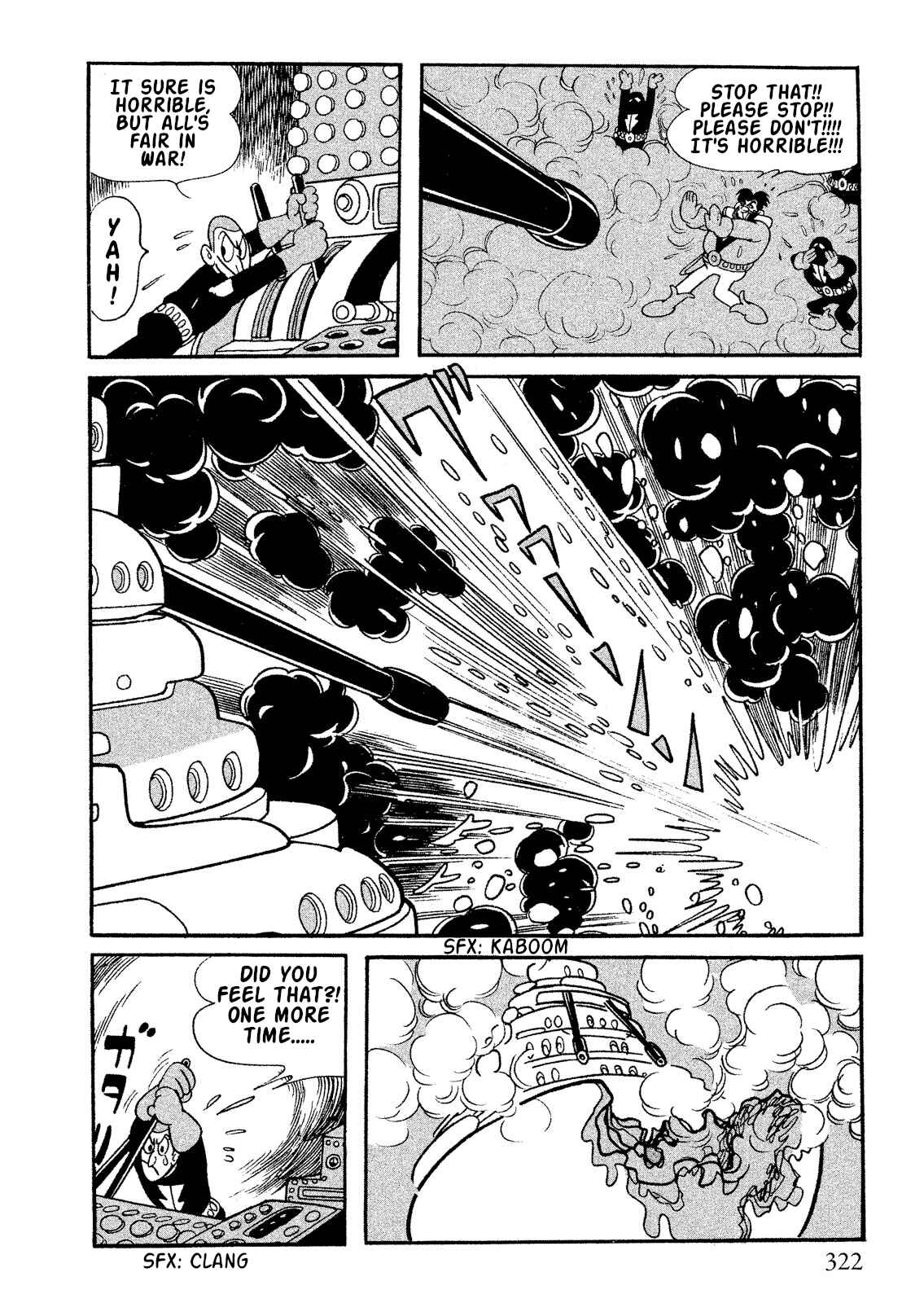 Page 30 Chapter 6 Number 7